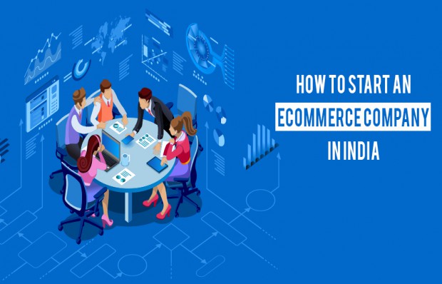how-to-start-your-own-ecommerce-business-in-india