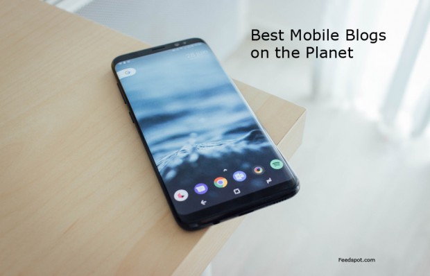 4-best-smartphones-for-blogging-in-2021